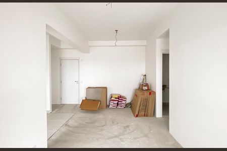 Apartamento à venda com 72m², 2 quartos e 1 vagaSala 