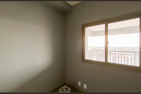 Apartamento para alugar com 72m², 2 quartos e 1 vaga Apartamento para alugar com 72m², 2 quartos e 1 vagaQuarto 1