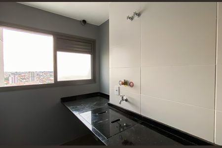 Apartamento para alugar com 72m², 2 quartos e 1 vaga Apartamento para alugar com 72m², 2 quartos e 1 vagaÁrea de Serviço