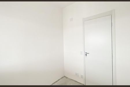 Apartamento à venda com 72m², 2 quartos e 1 vagaQuarto 2