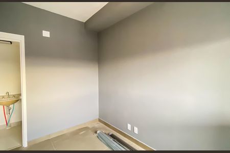 Apartamento para alugar com 72m², 2 quartos e 1 vaga Apartamento para alugar com 72m², 2 quartos e 1 vagaQuarto 2