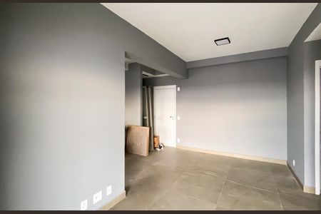 Apartamento para alugar com 72m², 2 quartos e 1 vaga Apartamento para alugar com 72m², 2 quartos e 1 vagaSala