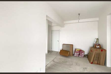 Apartamento à venda com 72m², 2 quartos e 1 vagaSala 