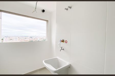 Apartamento à venda com 72m², 2 quartos e 1 vagaÁrea de Serviço