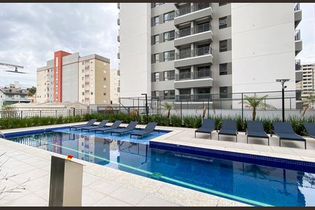 Apartamento para alugar com 72m², 2 quartos e 1 vaga Apartamento para alugar com 72m², 2 quartos e 1 vagaÁrea comum