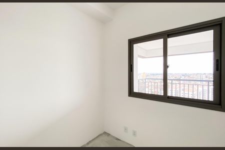 Apartamento à venda com 72m², 2 quartos e 1 vagaQuarto 2