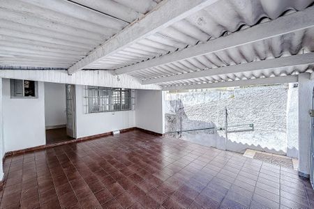 Casa à venda com 149m², 2 quartos e 2 vagas Casa à venda com 149m², 2 quartos e 2 vagasGaragem