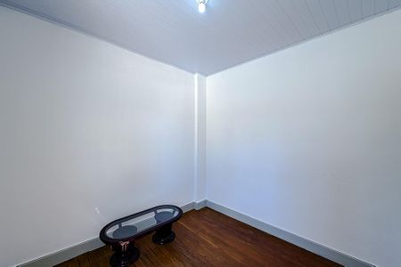 Casa à venda com 149m², 2 quartos e 2 vagas Casa à venda com 149m², 2 quartos e 2 vagasQuarto 1