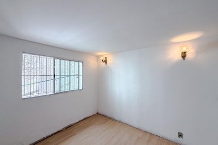 Casa à venda com 149m², 2 quartos e 2 vagas Casa à venda com 149m², 2 quartos e 2 vagasSala de Jantar