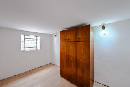 Casa à venda com 149m², 2 quartos e 2 vagas Casa à venda com 149m², 2 quartos e 2 vagasQuarto 2