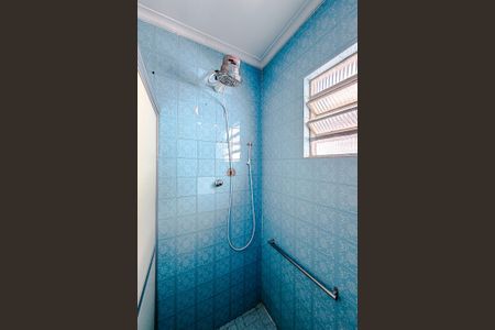 Casa à venda com 149m², 2 quartos e 2 vagas Casa à venda com 149m², 2 quartos e 2 vagasBanheiro