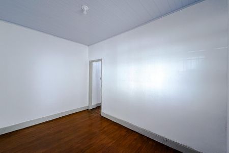 Sala de casa à venda com 2 quartos, 149m² em Cursino, São Paulo
