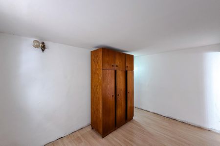 Casa à venda com 149m², 2 quartos e 2 vagas Casa à venda com 149m², 2 quartos e 2 vagasQuarto 2