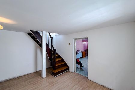 Casa à venda com 149m², 2 quartos e 2 vagas Casa à venda com 149m², 2 quartos e 2 vagasSala de Jantar