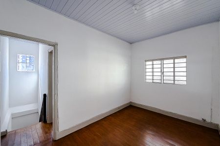 Sala de casa à venda com 2 quartos, 149m² em Cursino, São Paulo
