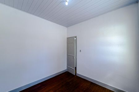 Quarto 1 de casa à venda com 2 quartos, 149m² em Cursino, São Paulo