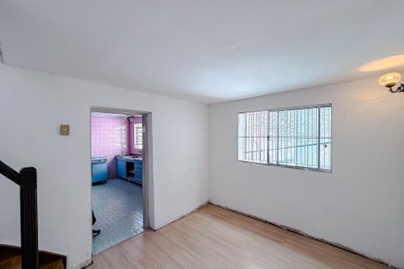 Casa à venda com 149m², 2 quartos e 2 vagas Casa à venda com 149m², 2 quartos e 2 vagasSala de Jantar