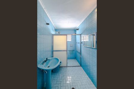 Casa à venda com 149m², 2 quartos e 2 vagas Casa à venda com 149m², 2 quartos e 2 vagasBanheiro