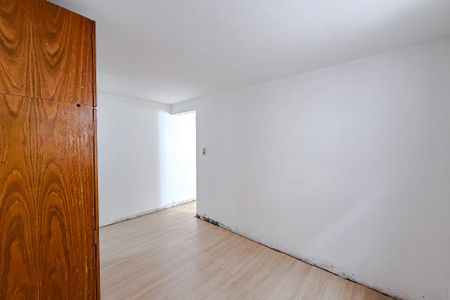Casa à venda com 149m², 2 quartos e 2 vagas Casa à venda com 149m², 2 quartos e 2 vagasQuarto 2