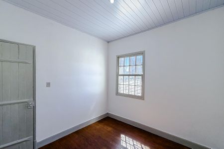 Casa à venda com 149m², 2 quartos e 2 vagas Casa à venda com 149m², 2 quartos e 2 vagasQuarto 1