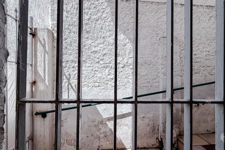 Casa à venda com 149m², 2 quartos e 2 vagas Casa à venda com 149m², 2 quartos e 2 vagasVista do Quarto 2