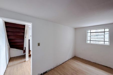 Casa à venda com 149m², 2 quartos e 2 vagas Casa à venda com 149m², 2 quartos e 2 vagasQuarto 2