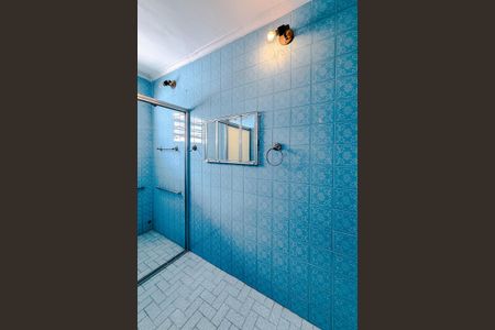Casa à venda com 149m², 2 quartos e 2 vagas Casa à venda com 149m², 2 quartos e 2 vagasBanheiro