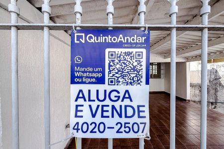 Casa à venda com 149m², 2 quartos e 2 vagas Casa à venda com 149m², 2 quartos e 2 vagasPlaquinha