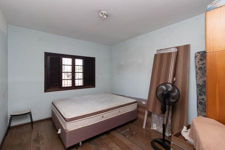 Casa à venda com 127m², 2 quartos e 2 vagasQuarto 2