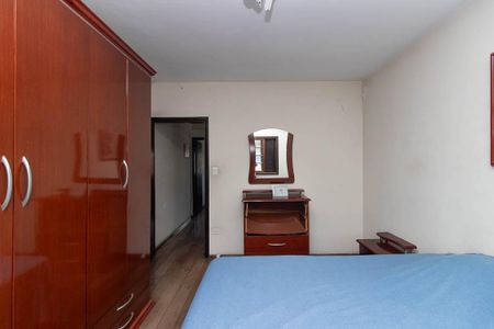 Casa à venda com 127m², 2 quartos e 2 vagasQuarto 1