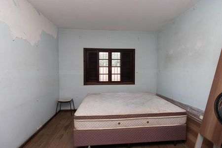 Casa à venda com 127m², 2 quartos e 2 vagasQuarto 2