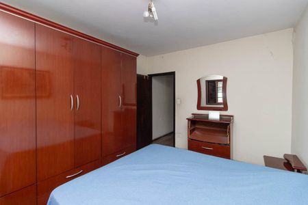 Casa à venda com 127m², 2 quartos e 2 vagasQuarto 1