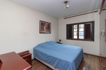 Casa à venda com 127m², 2 quartos e 2 vagasQuarto 1