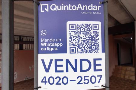 Casa à venda com 127m², 2 quartos e 2 vagasPlaca
