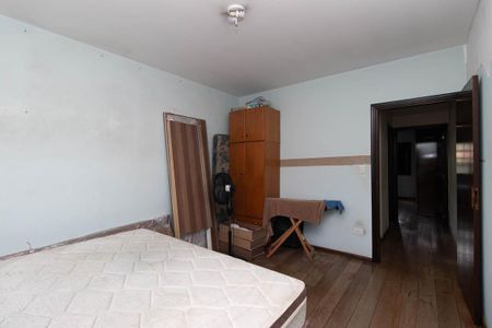 Casa à venda com 127m², 2 quartos e 2 vagasQuarto 2