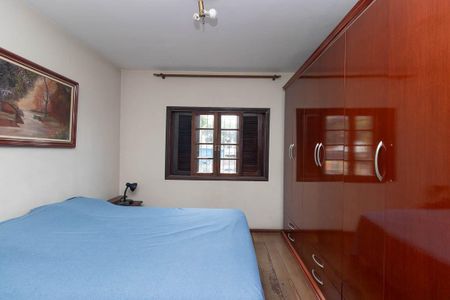Casa à venda com 127m², 2 quartos e 2 vagasQuarto 1