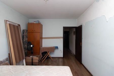 Casa à venda com 127m², 2 quartos e 2 vagasQuarto 2