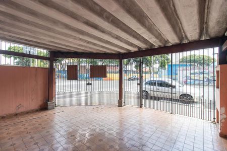 Casa à venda com 127m², 2 quartos e 2 vagasGaragem