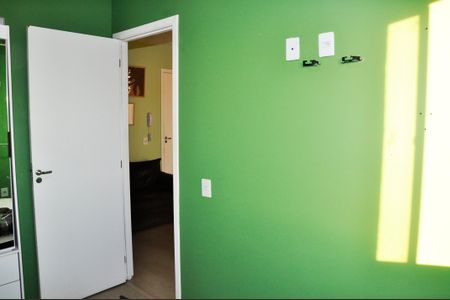 Apartamento à venda com 25m², 2 quartos e sem vagaDetalhe - Quarto 01