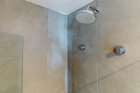 Studio para alugar com 25m², 1 quarto e sem vagaBanheiro