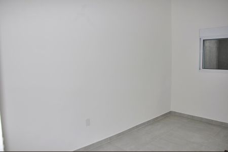 Casa à venda com 120m², 2 quartos e 1 vagaDetalhe - Quarto 01