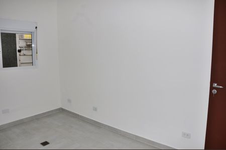 Casa à venda com 120m², 2 quartos e 1 vagaDetalhe - Quarto 01
