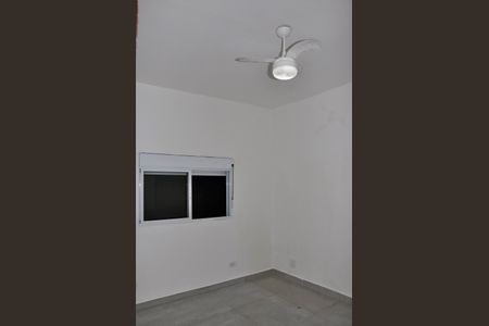 Casa à venda com 120m², 2 quartos e 1 vagaDetalhe - Quarto 02