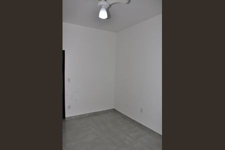 Casa à venda com 120m², 2 quartos e 1 vagaDetalhe - Quarto 01