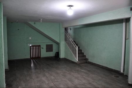 Casa à venda com 120m², 2 quartos e 1 vagaGaragem