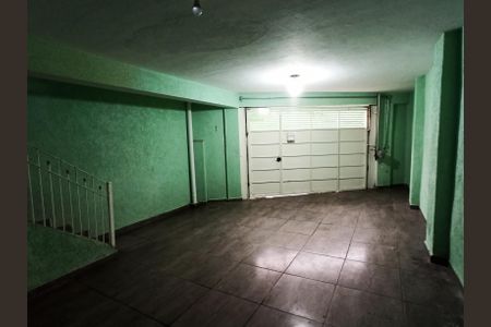 Casa à venda com 120m², 2 quartos e 1 vagaGaragem