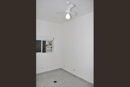 Casa à venda com 120m², 2 quartos e 1 vagaDetalhe - Quarto 01