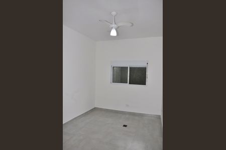 Casa à venda com 120m², 2 quartos e 1 vagaDetalhe - Quarto 01