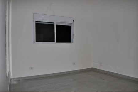 Casa à venda com 120m², 2 quartos e 1 vagaDetalhe - Quarto 02