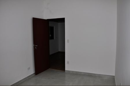 Casa à venda com 120m², 2 quartos e 1 vagaDetalhe - Quarto 01